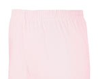 Kinder Leggings Blickdicht