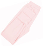 Kinder Leggings Blickdicht